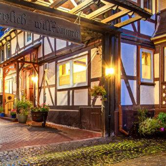 landhaus-biewald-0096