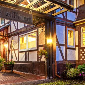 landhaus-biewald-0096_wide