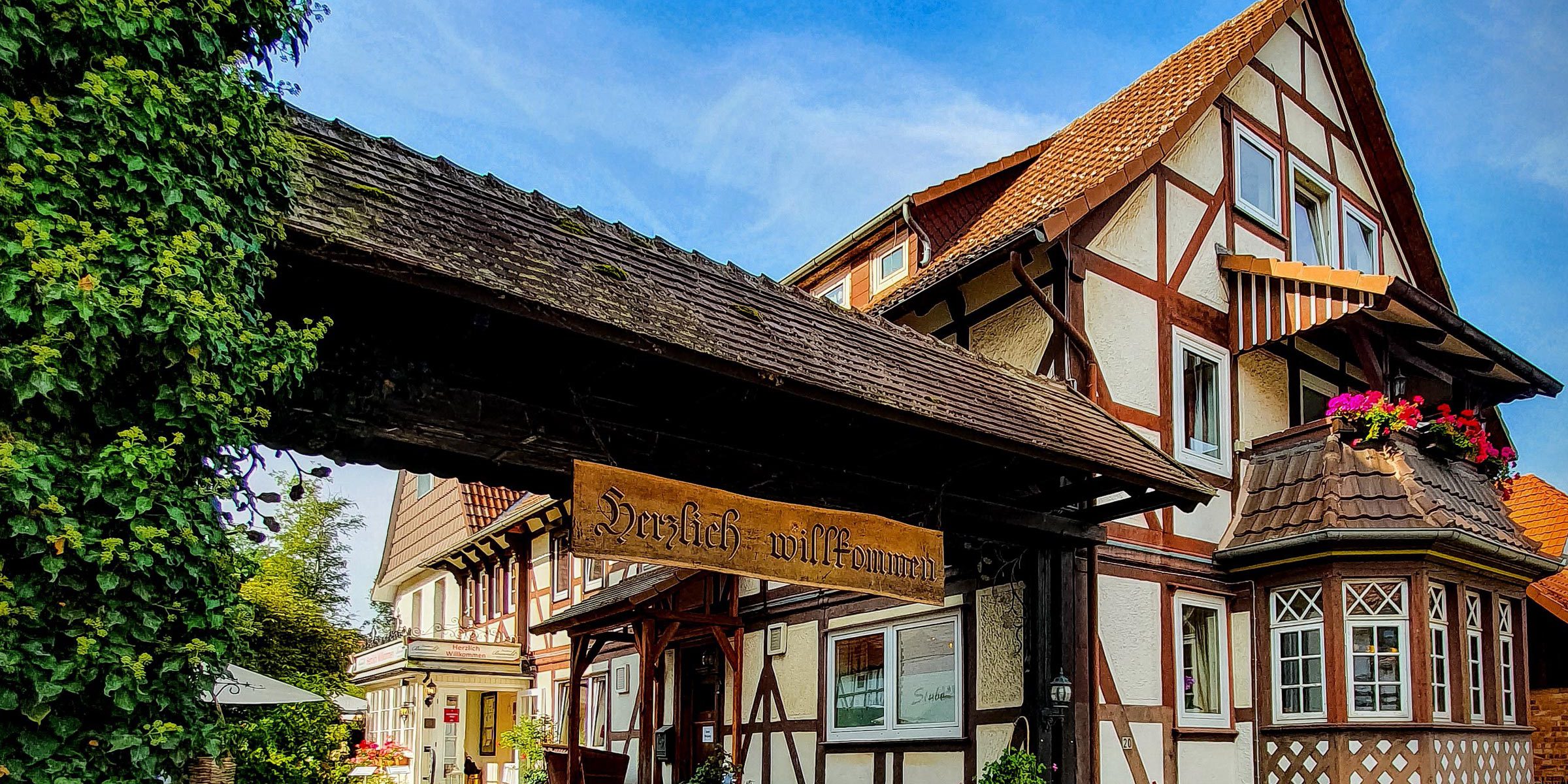 landhaus-biewald-aussenansicht