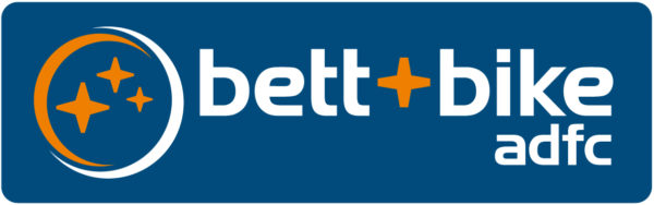 BettBike_Logo_farbig-600×188