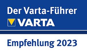 VartaSiegel_2023