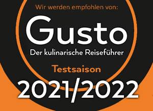 gusto_empfehlungsbanner_testsaison_2021-2022_gross