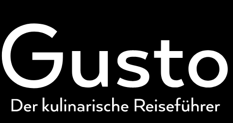 gustologo