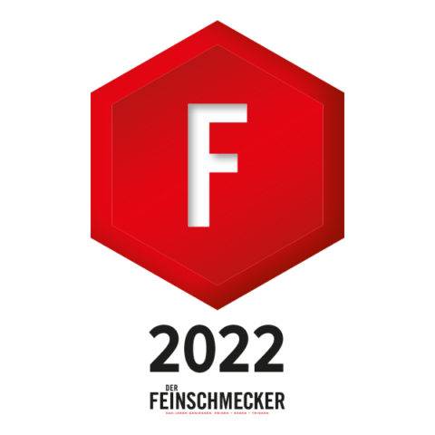 landhaus-biewald-feinschmecker-2022