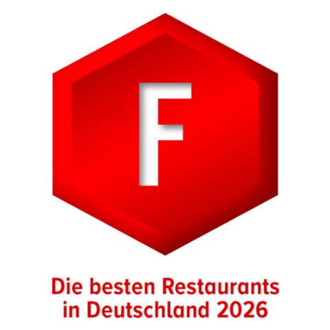 landhaus-biewald-feinschmecker-2026