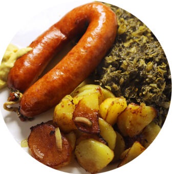 01 Grünkohl Kreisausschnitt
