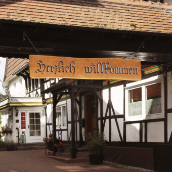 03 Zukunfts- Bewerbertag