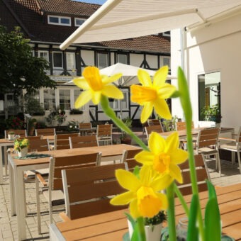 07 OsternTränke Kopie