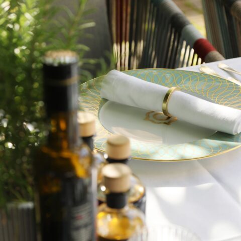 02 Terrasse GS 01-min