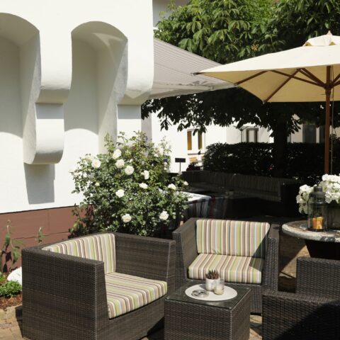 02 Terrasse GS 03-min