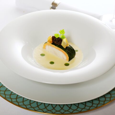 03 Speisen GS 02-min