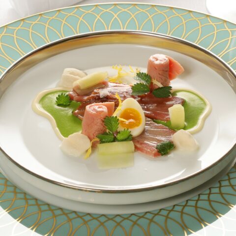 03 Speisen GS 06-min