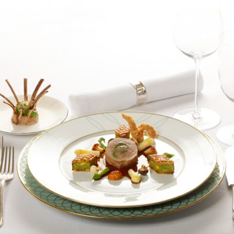 03 Speisen GS 08-min