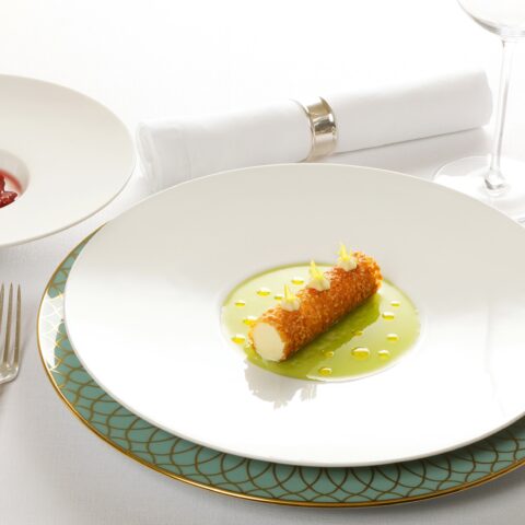 03 Speisen GS 11-min