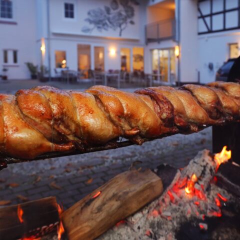 05 Terrasse Tränke 03-min