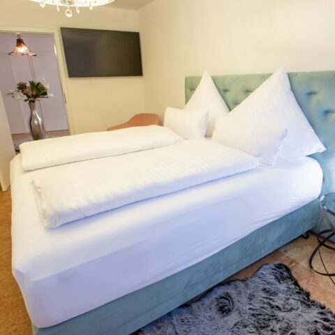 06 Hotel 09-min