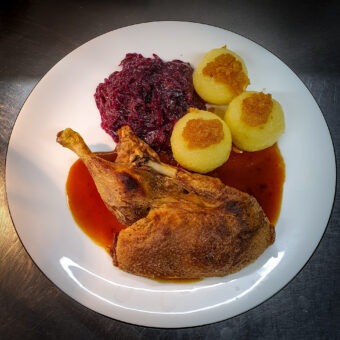 272881405_4952034138173585_1060944787001680104_n