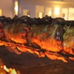 gans vom buchenholz2