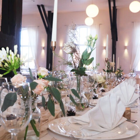 Festsaal Reihenbest 03