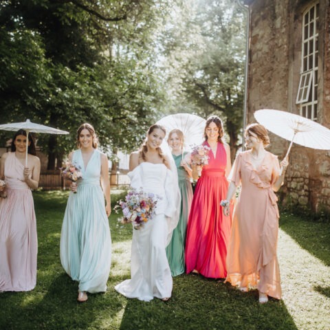 110 – StyledShoot Biewald102