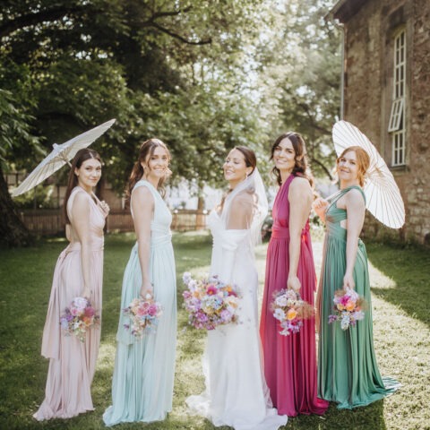 119 – StyledShoot Biewald111