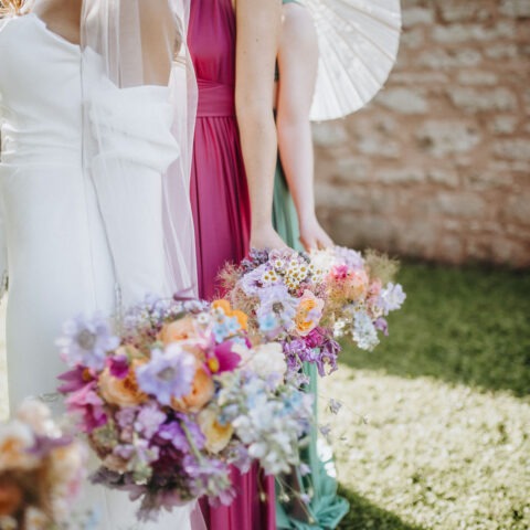 122 – StyledShoot Biewald114