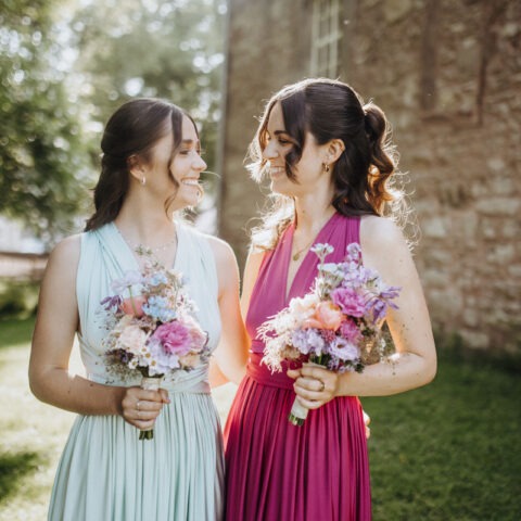 160 – StyledShoot Biewald152