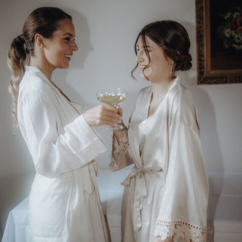 17 – StyledShoot Biewald009