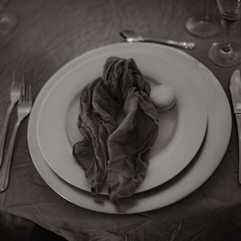 193 – StyledShoot Biewald185