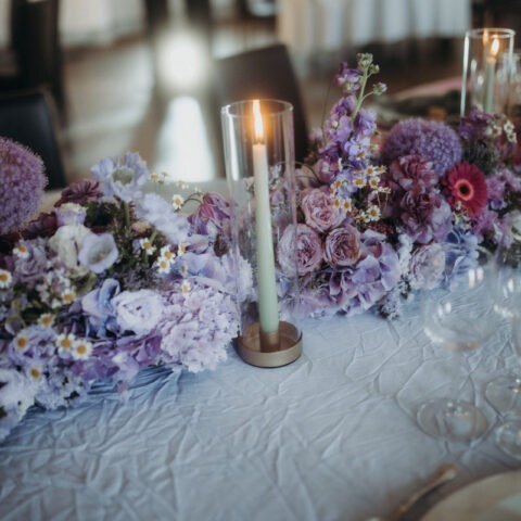 203 – StyledShoot Biewald195