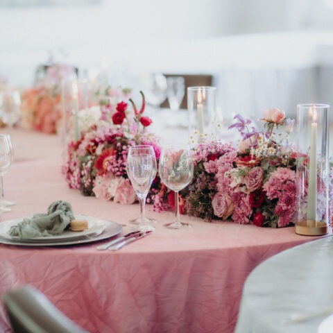 206 – StyledShoot Biewald198