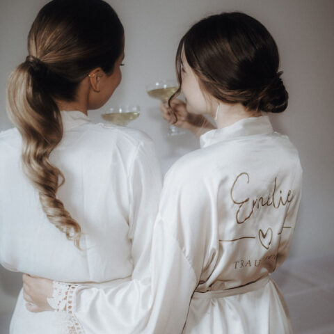 21 – StyledShoot Biewald013