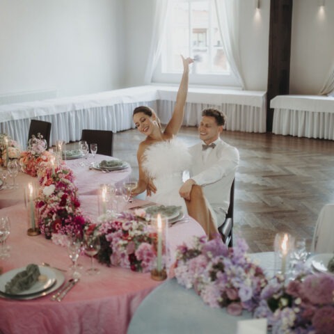 222 – StyledShoot Biewald214