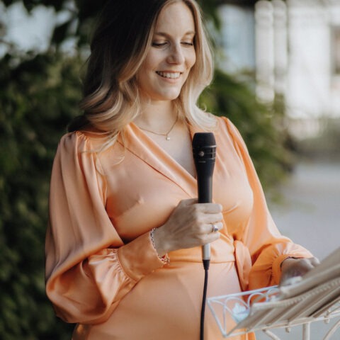 245 – StyledShoot Biewald237