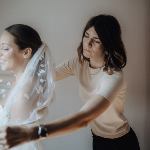 25 – StyledShoot Biewald017