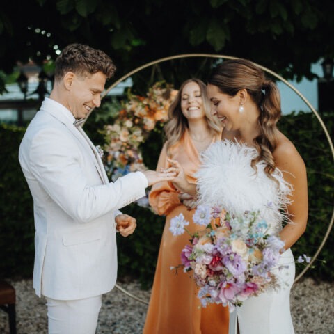 256 – StyledShoot Biewald248