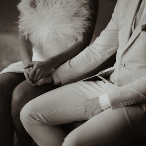 282 – StyledShoot Biewald274