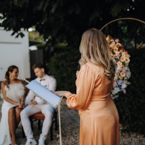 285 – StyledShoot Biewald277