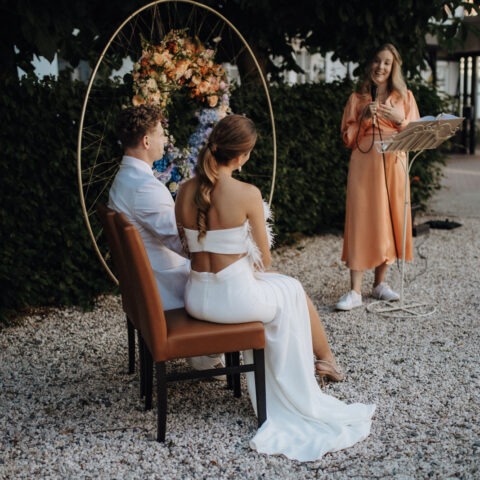 288 – StyledShoot Biewald280