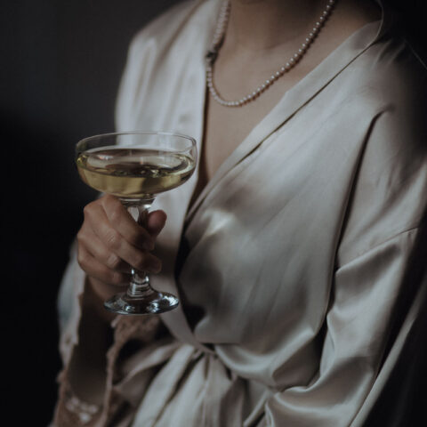 3 – StyledShoot Biewald003