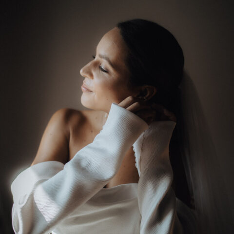 33 – StyledShoot Biewald025