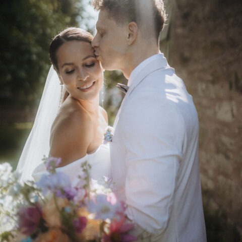 52 – StyledShoot Biewald044