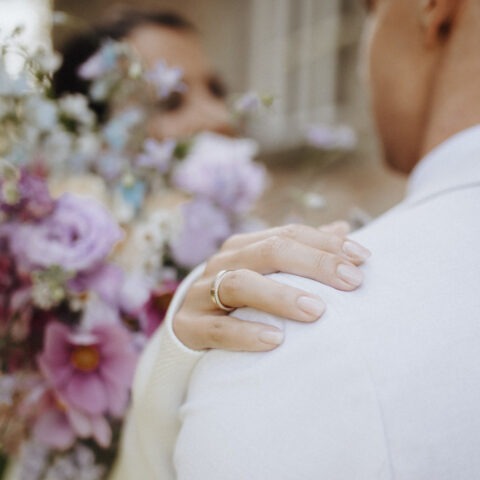 93 – StyledShoot Biewald085