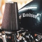 harley-7515636_1280