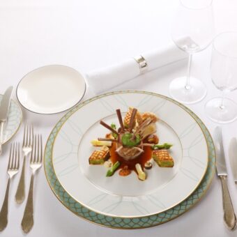 13260-Kulinarische Träume