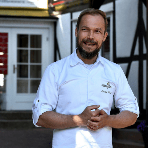 DanielRaub2025quadrat