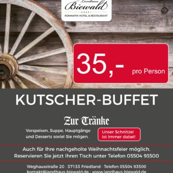 kutscher_35Euro