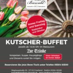 Kutscherbuffet_2026