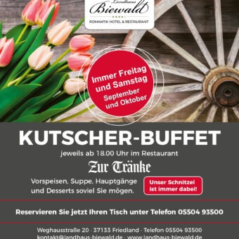 Kutscherbuffet_2026